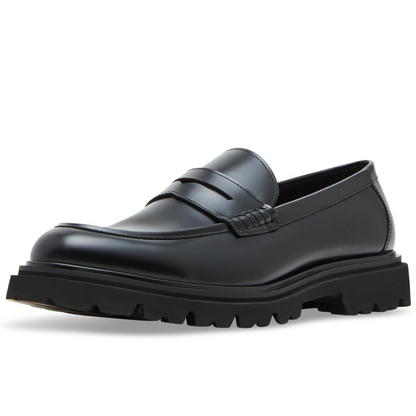 Mocassins para Homem Sem Atacadores