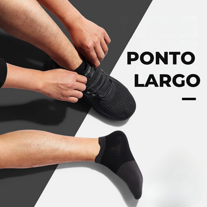 Sapatos de Desporto para Homem AirFlow