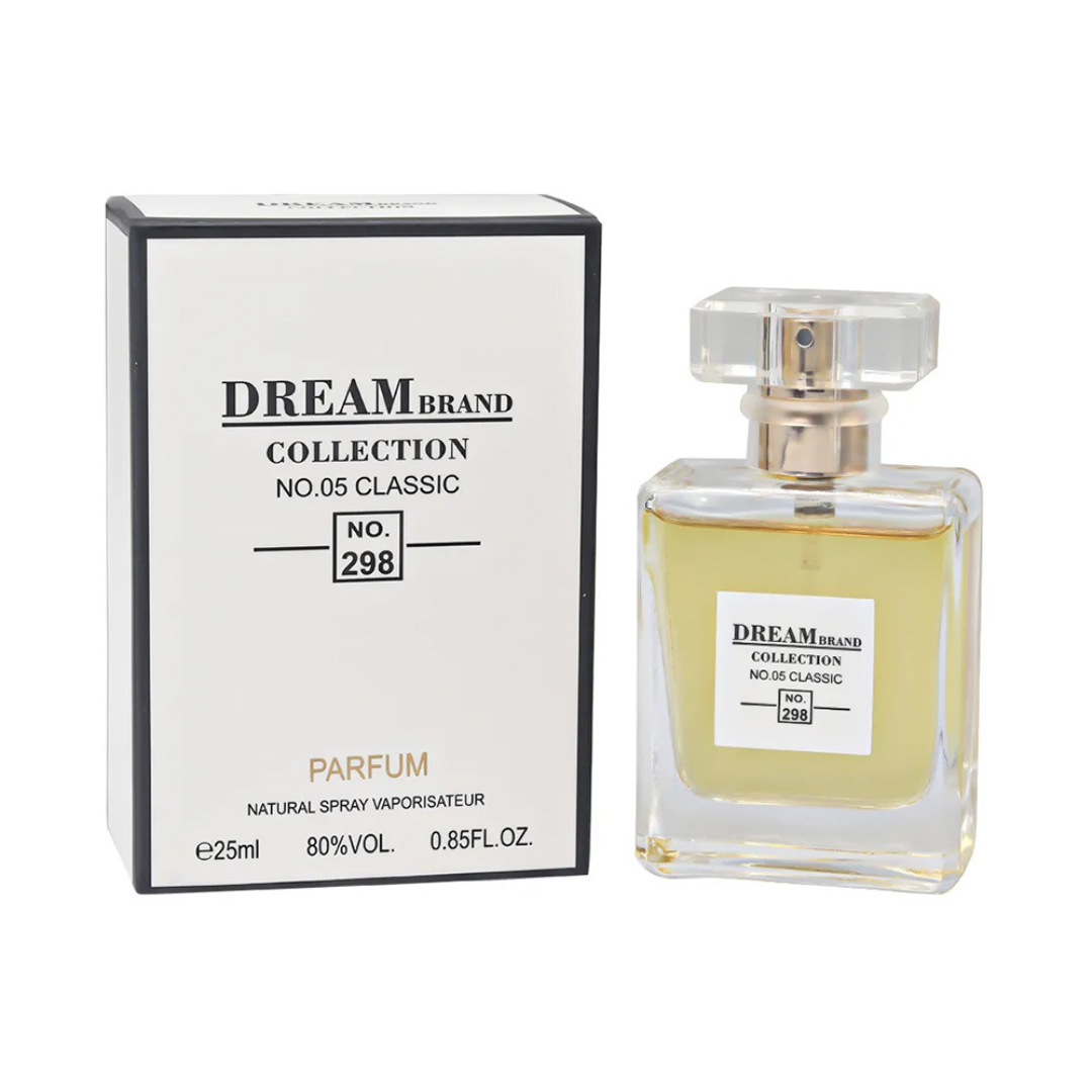 Perfume Dream Brand para Mulher