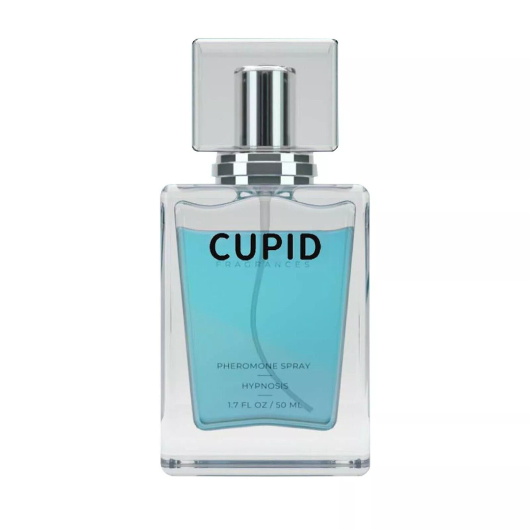 Perfume Cupid para Homem