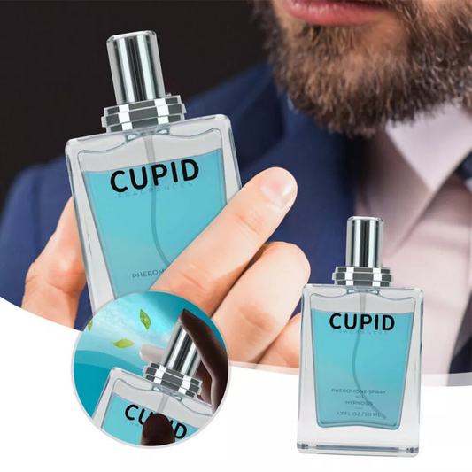 Perfume Cupid para Homem