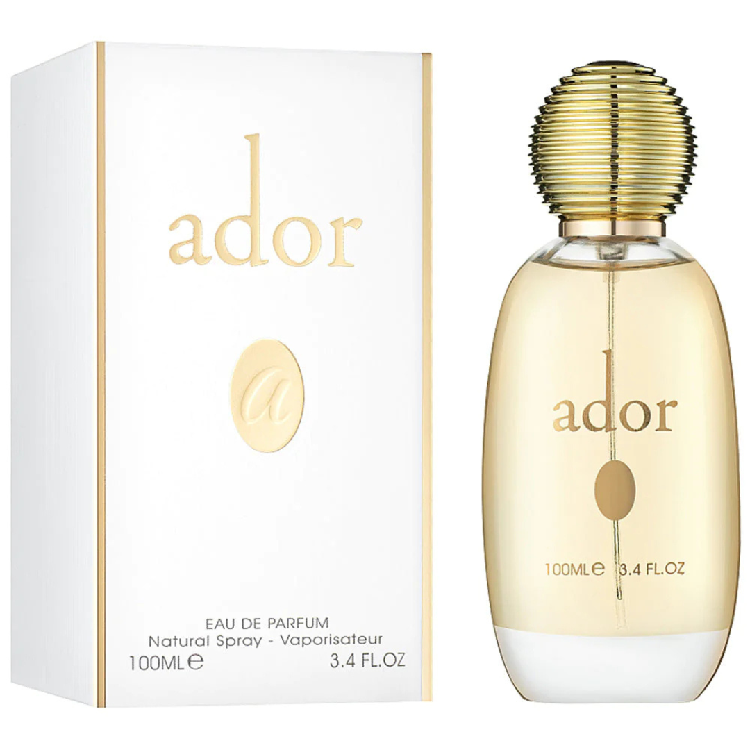 Perfume Ador  para Mulher