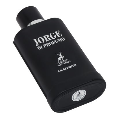 Perfume Jorge Di Profumo para Homen