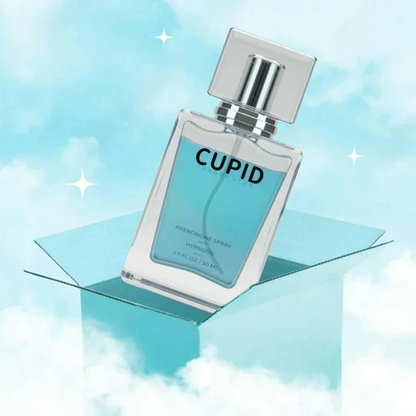 Perfume Cupid para Homem