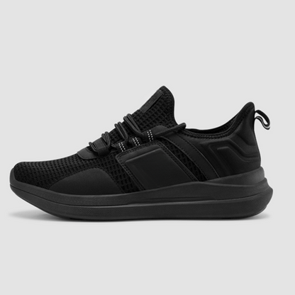 Sapatos de Desporto para Homem AirFlow